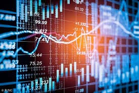 美国12月实际平均周薪同比增长1.1%