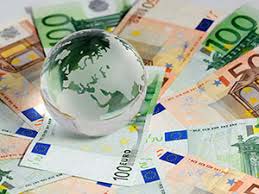 三宁化工殷银华：持续推动AI与实体经济深度融合，共同打造开放、共赢、可持续的工业智能新生态