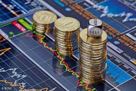 即将回归？“三只羊”复播：大小杨哥未现身，在线人数几百人，昔日六弟子剩一半