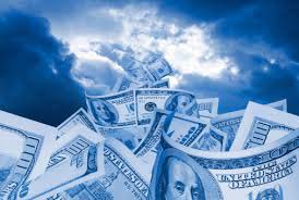 最后4分钟，突然拉升！