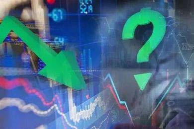 片山皋月与贝森特齐声担忧 日元汇率依旧持续走低