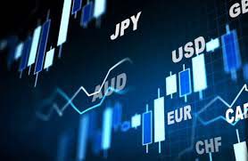 钱大妈启动上市，“不卖隔夜肉”模式下的商机与挑战并存