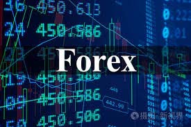 特朗普称美墨加贸易协定“无关紧要” 预示各方将面临艰难谈判