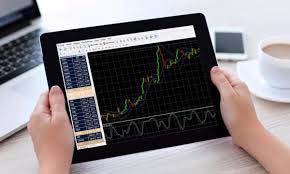 开年狂涨38%，碳酸锂期货“20万”关口博弈加剧（2026/01/13）