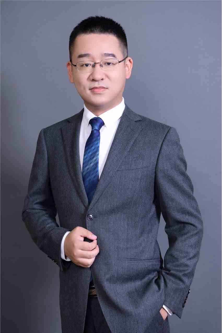 民生加银基金孔思伟：从量化出身到向基金专业“买手”的“转身”(2026/05/07)